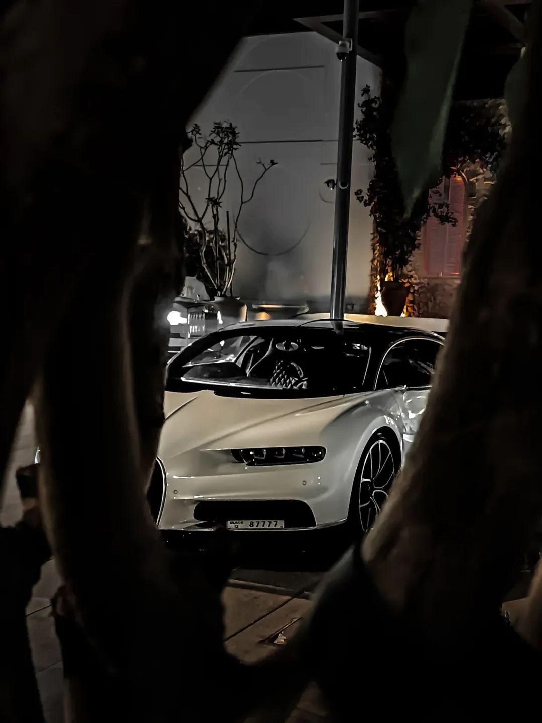 “不图你钱的女孩，她还在吗”