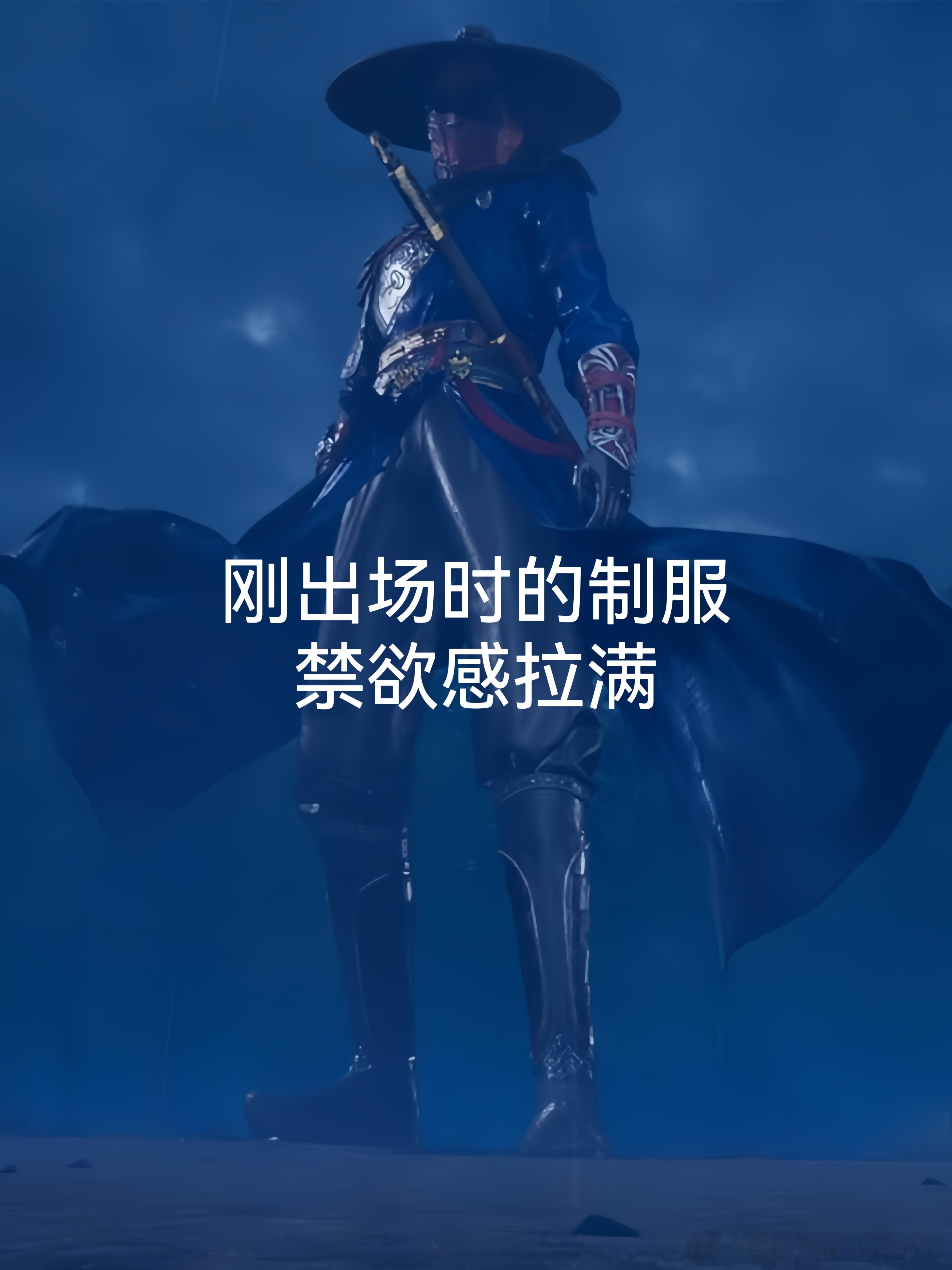 星雪[超话]  李星云的衣柜[污][污][污]他肯定知道这件衣服帅，就做了一柜子