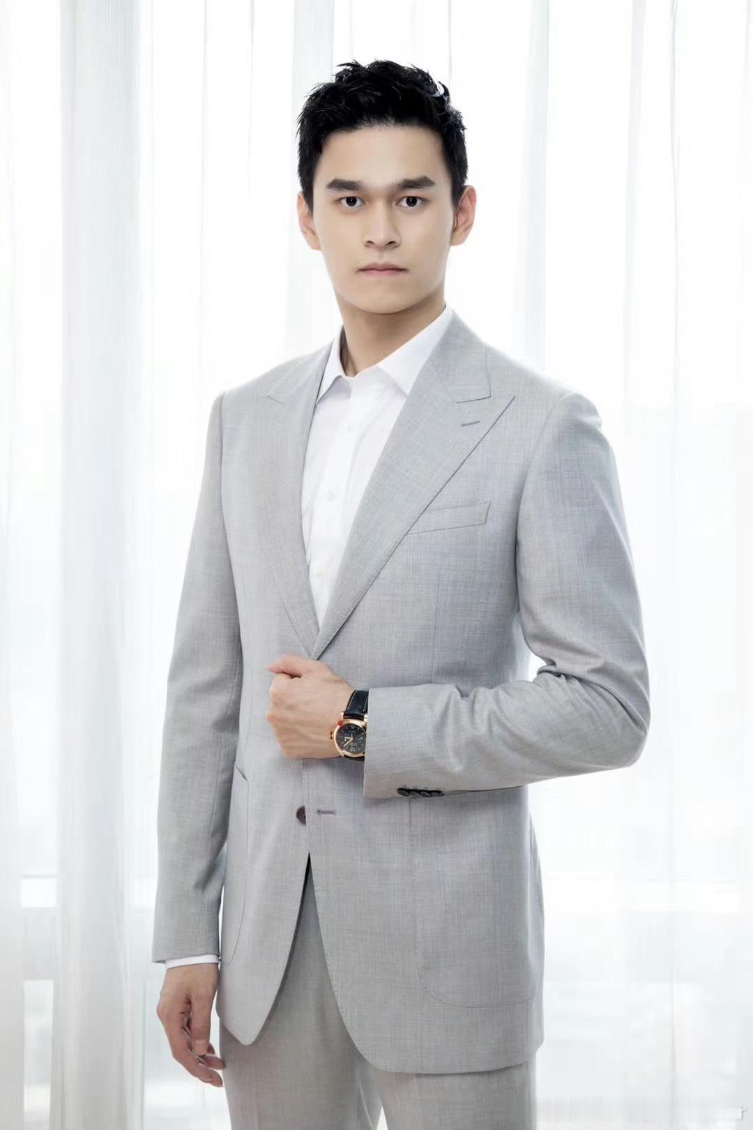 10.9环      『9478』20200120 沛纳海物料掉落👆🏻手表展