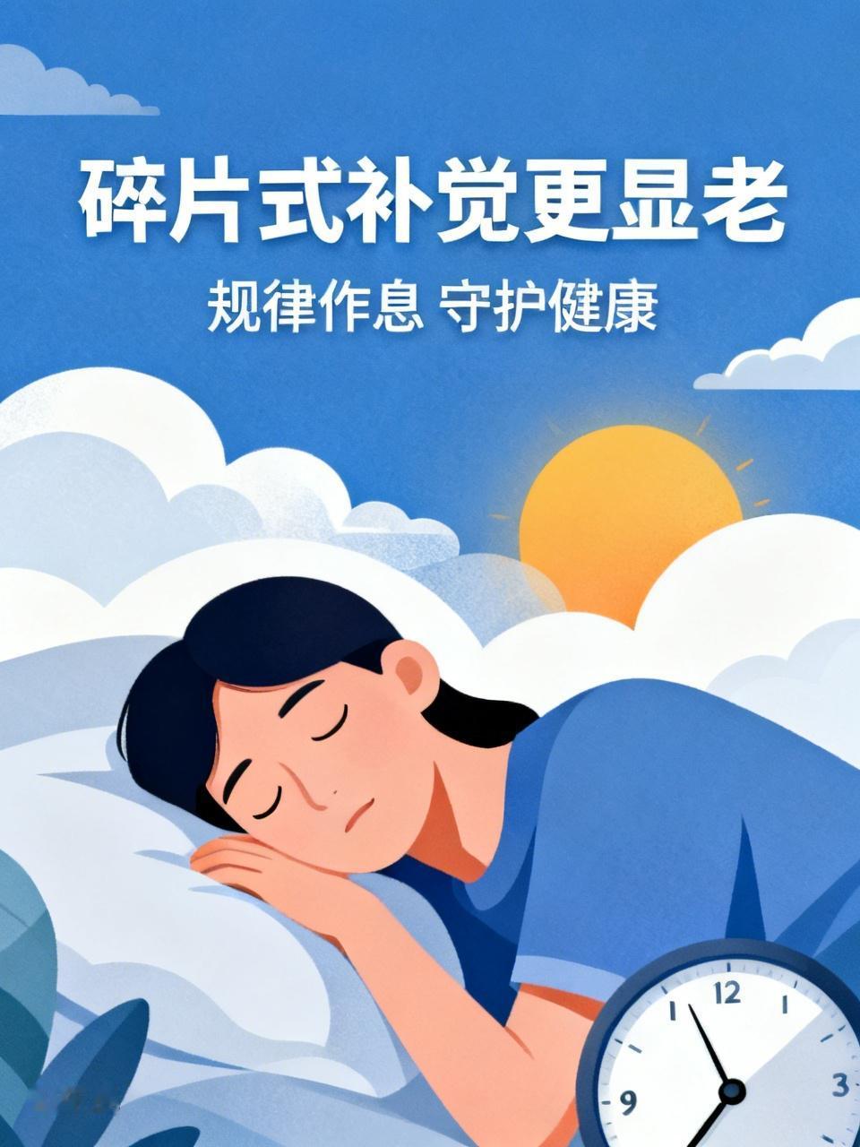 现在打工人的生活真的太难了！浙江有个45岁的男子，工作日加班到凌晨，只能周末疯狂