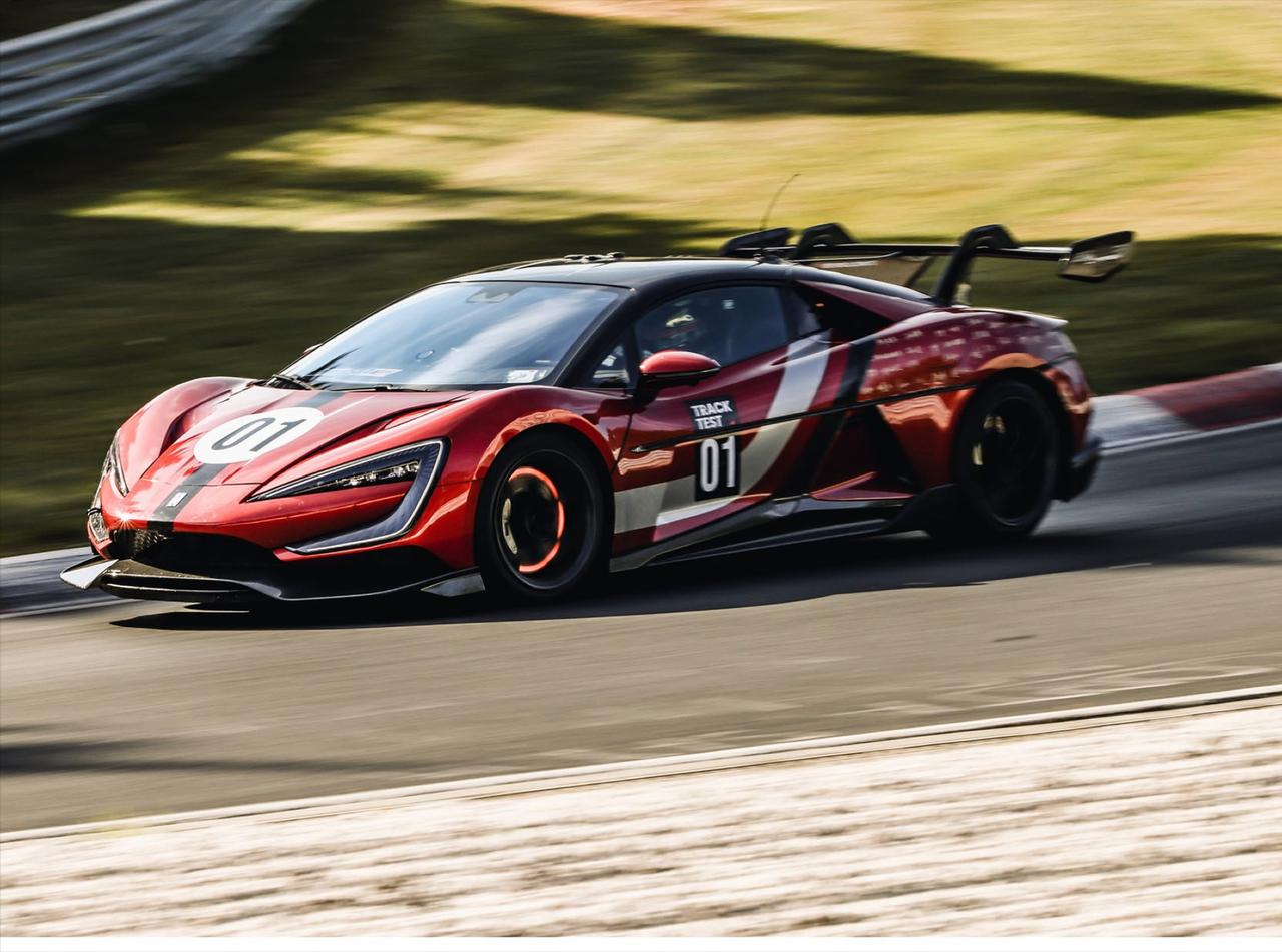 说出来可能有人不信，2025年的车圈出现了一个让人跌破眼镜的局面。比亚迪在202