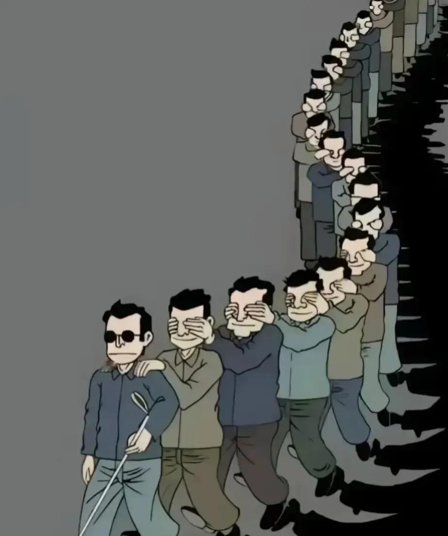 当你乐不可支地刷完一个个短视频后，是否常感到一种莫名的茫然与空虚。新加坡知名学者