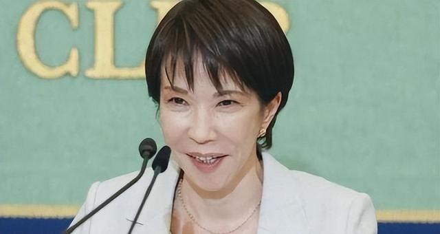 三国围堵！俄罗斯卫星社公开点名日本：如果日本继续推进中程导弹部署，甚至默认美军携