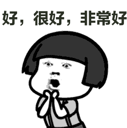 刘宇宁让粉丝删掉不好听的评论好多偶像都躲着饭圈矛盾不吭声，刘宇宁直接站出来喊停，