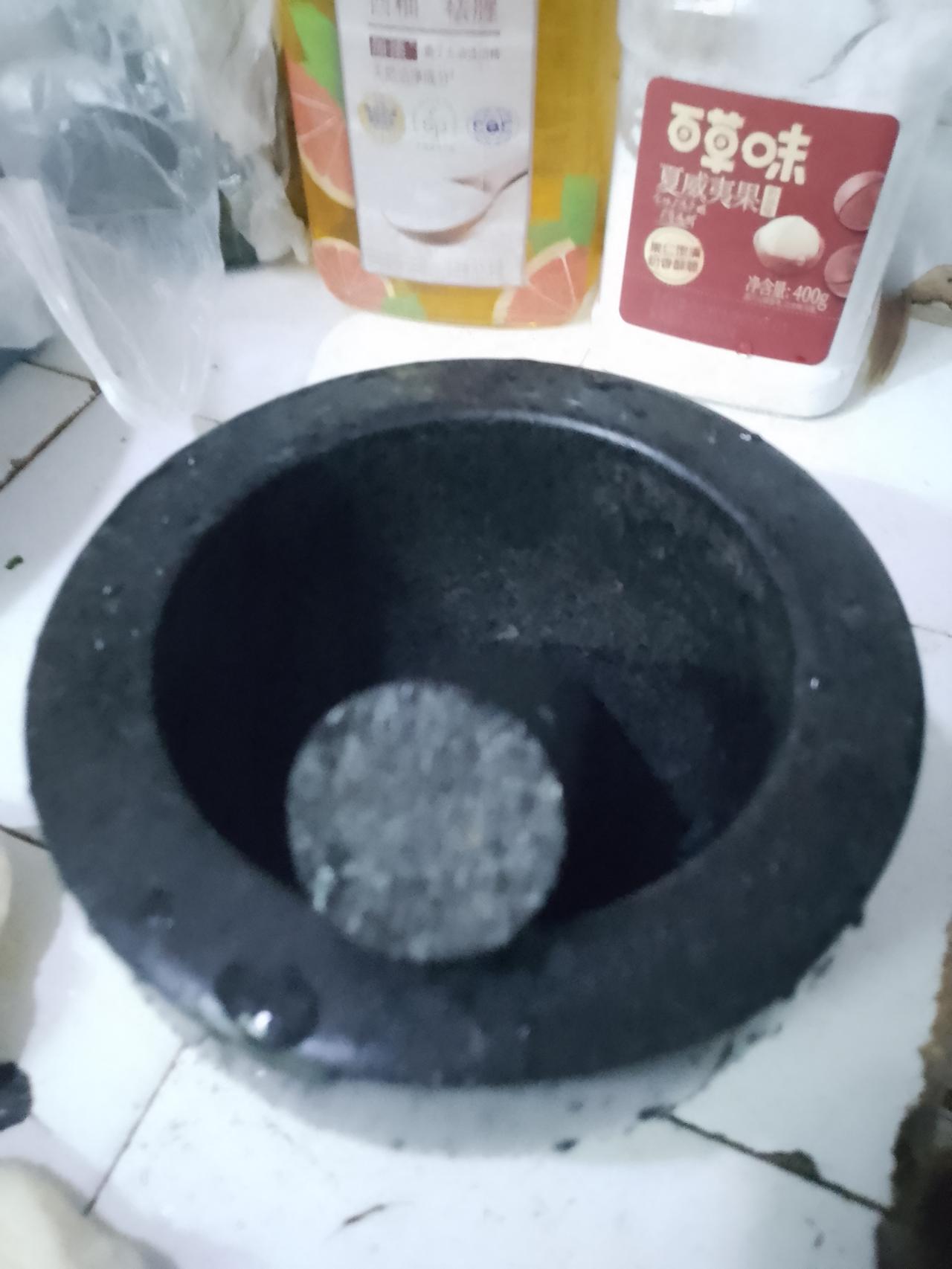 现在的钱越来越值钱了，至少比五年前值钱4倍！
看了这样的结论，你是不是感觉有些不