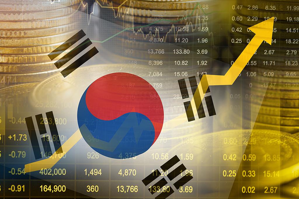 韩国人卖股抢豪宅，中国人存款忙搬家！
75万亿定期到期后，这笔巨资最终流向了谁的