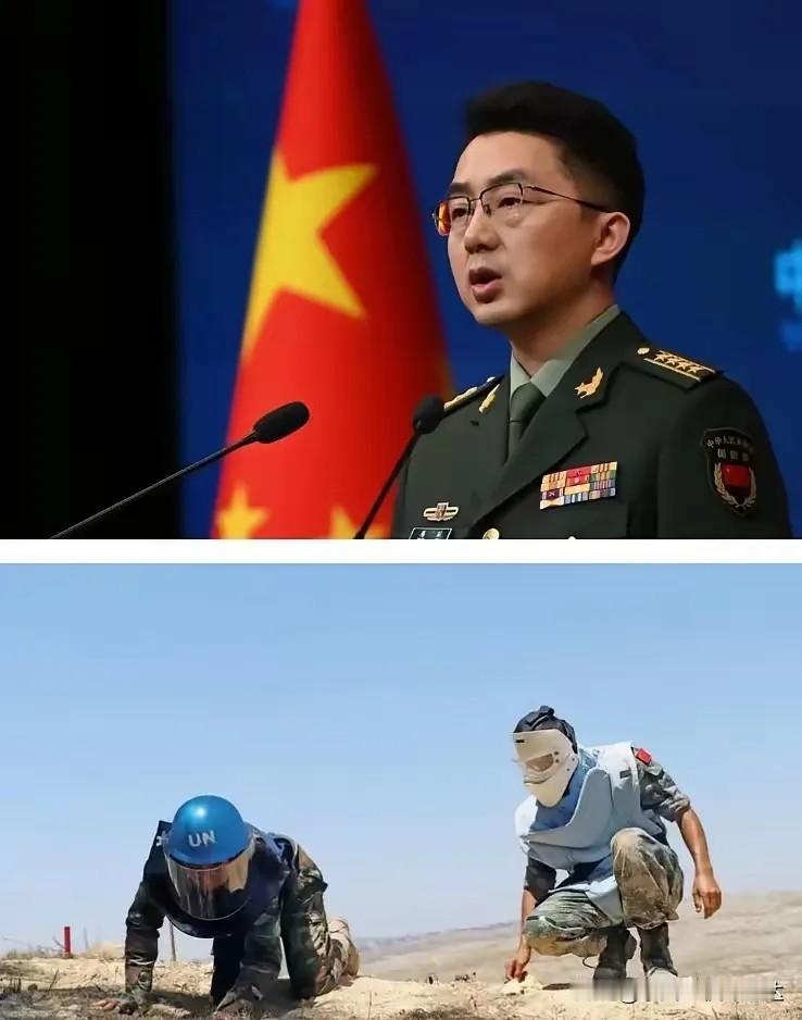中国国防部宣布，9月4日，中国国防部正式宣布：解放军陆军icon将派兵赴俄罗斯，