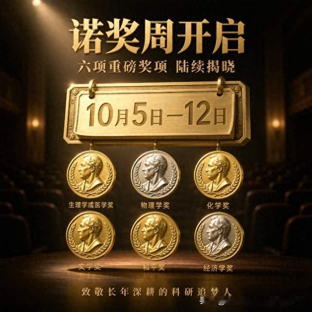 诺奖颁给光遗传学，A股这条产业链的临床进展比概念更重要