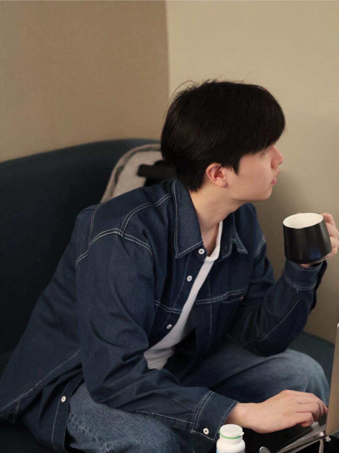 原来法学生超长暑假可以做这么多事啊！