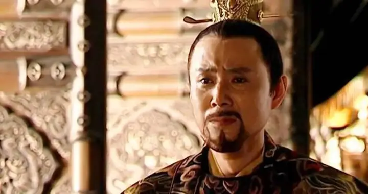 隆庆皇帝“庸碌无能”“好色短命”，却用“躺平”开创大明中兴？