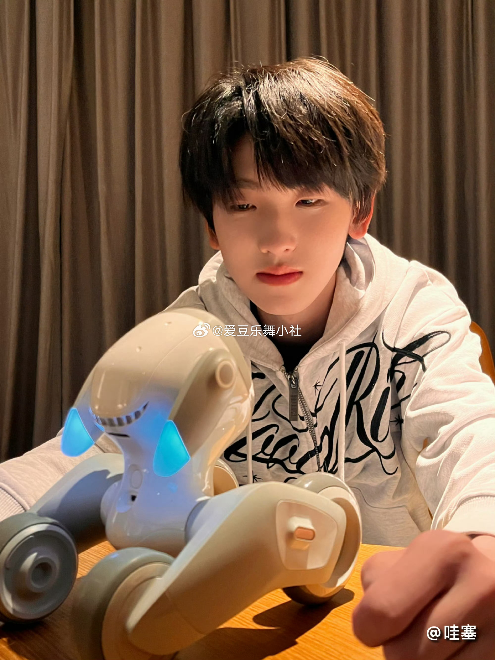 左奇函高会更新