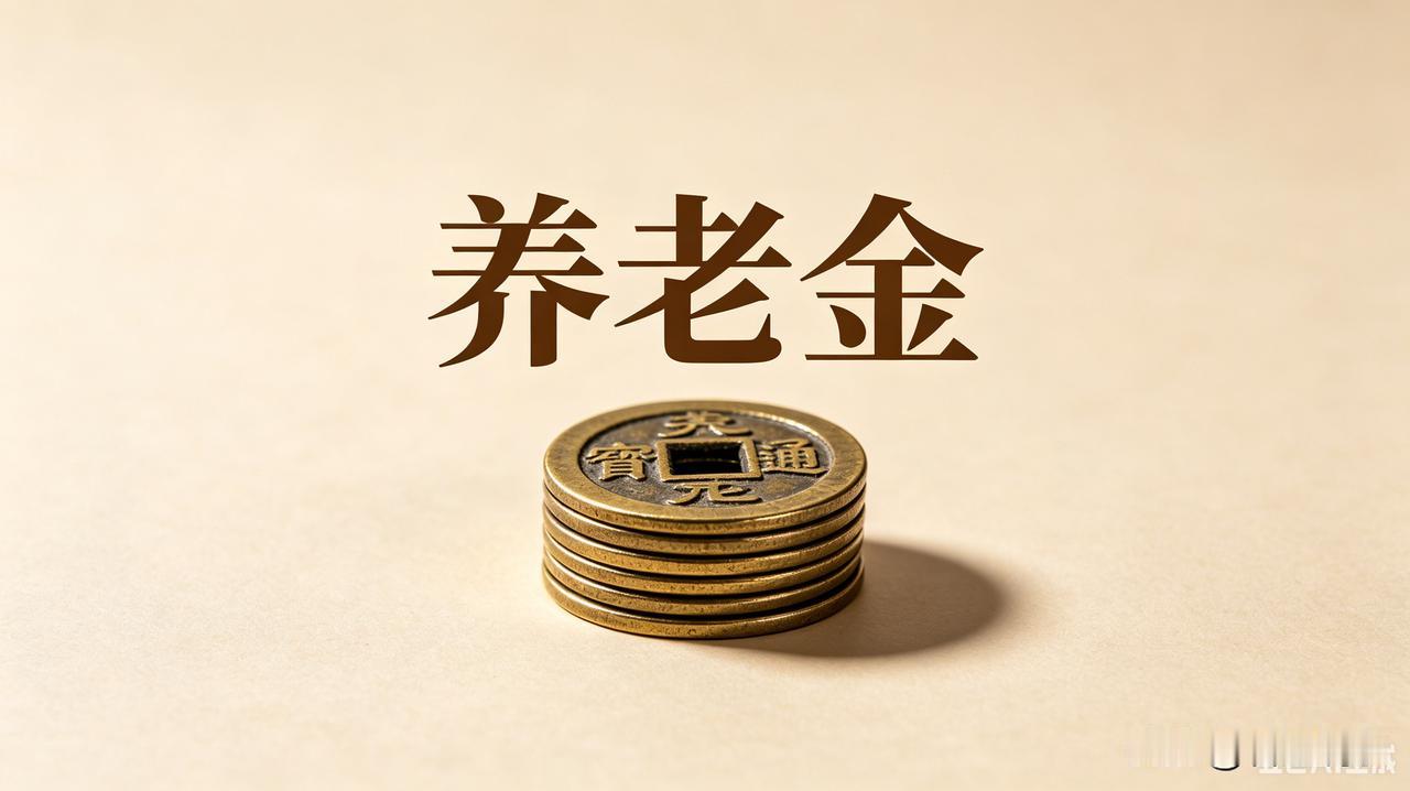 今年养老金上调政策和涨幅基数还没有出来，怎么知道自己能增加多少呢？
如果按照去年