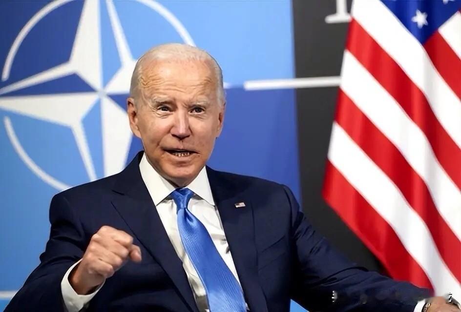 美国智库终于承认，对华关税战彻底失败

美国智库“彼得森国际经济研究所”最新报告