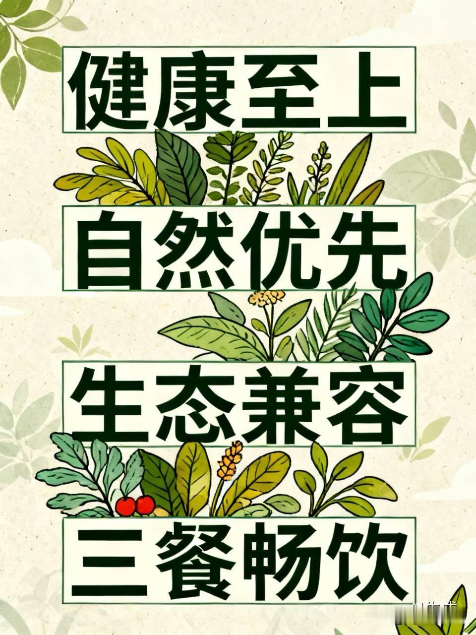 亲，上午好；新的创世、人类新的格局；疫情后，命运的健康，才有希望的未来、一切供应