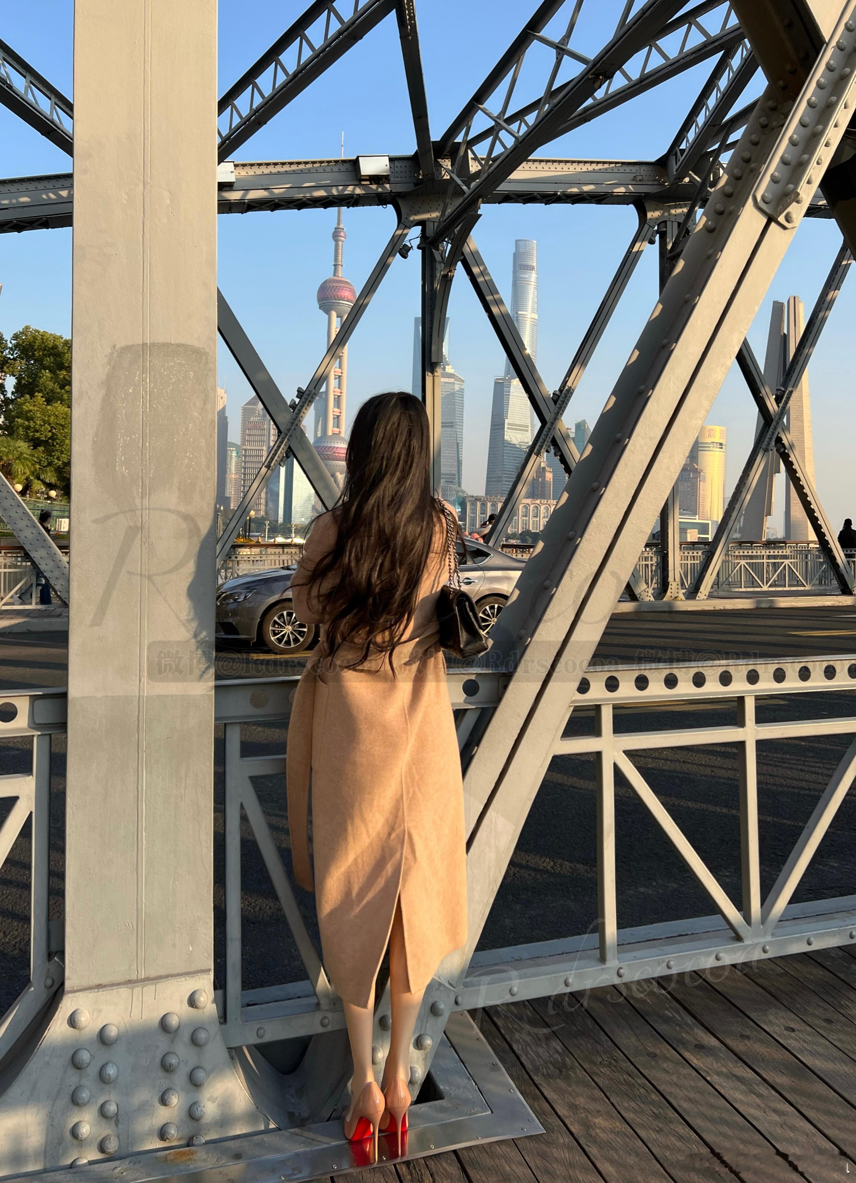 被☀️治愈ootd今日穿搭(ootd)