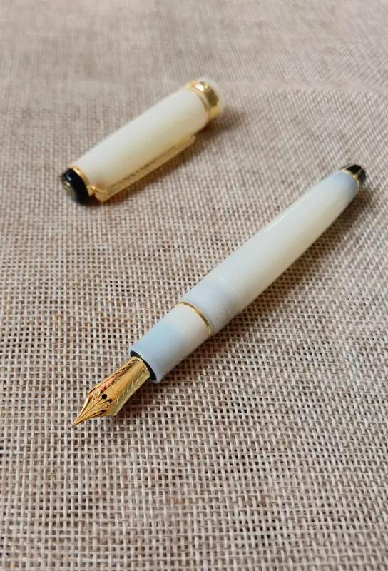 一句话为高考送祝福愿你合上笔盖的那一刻，有战士收刀入鞘的骄傲，前程似锦，金榜题名
