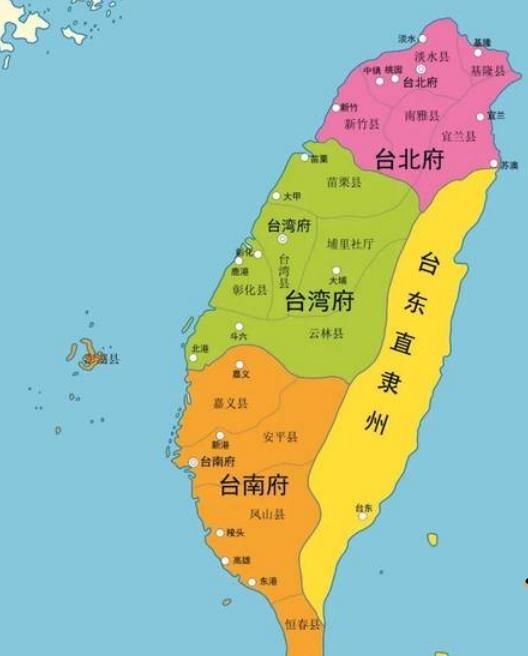 你认为，统一台湾后需多少驻军呢？香港753万人驻军6000人，澳门68万人驻军不