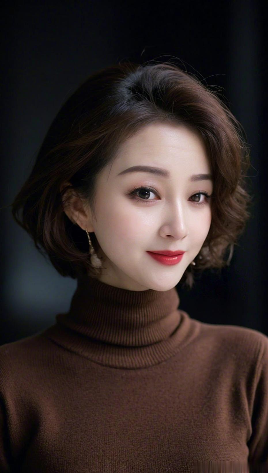 时间过的好快，从小姑娘变成了妈妈，又从妈妈变成了奶奶，人生大半辈子下来...