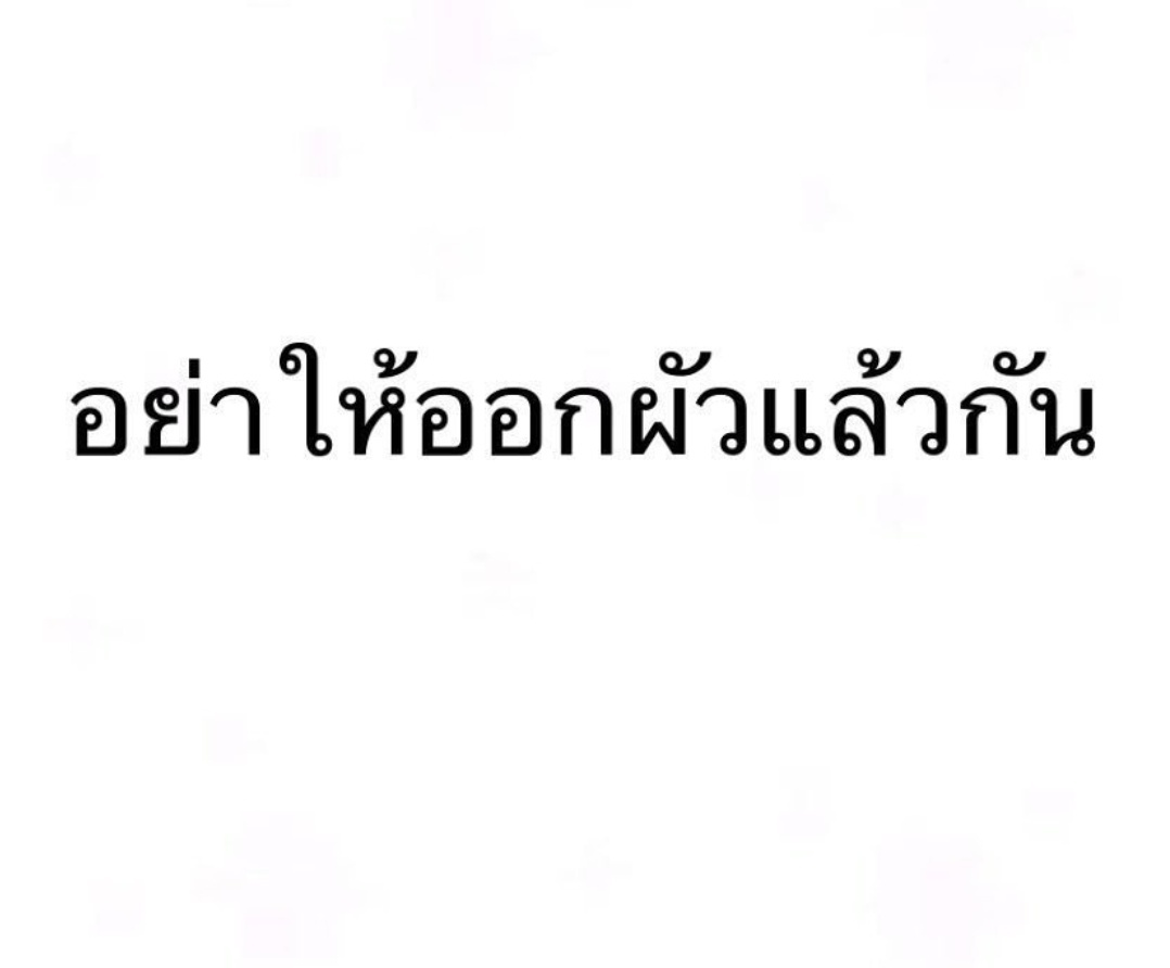 krt转发：：像小女孩咋啦，别让我像老公的（其实不管是小女孩还是老公都很绝） 
