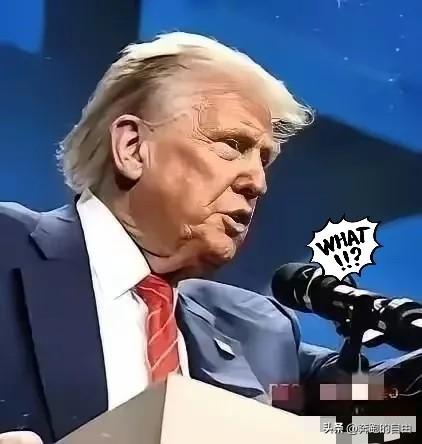 新消息，美国总统特朗普对伊朗下最后通牒
2026年3月22日，美国总统特朗普在社