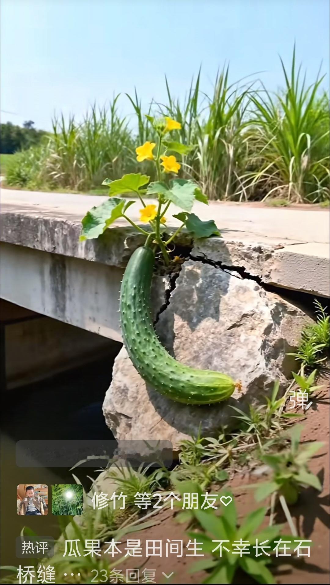 恶劣的环境未必是坏事，更能成全一个人的不同凡响，更能体现一个人的与众不同。