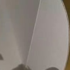 每日一善世界上最美丽的风景，就是你有一颗善良的心，散发着优美的磁场和魅力，走到哪