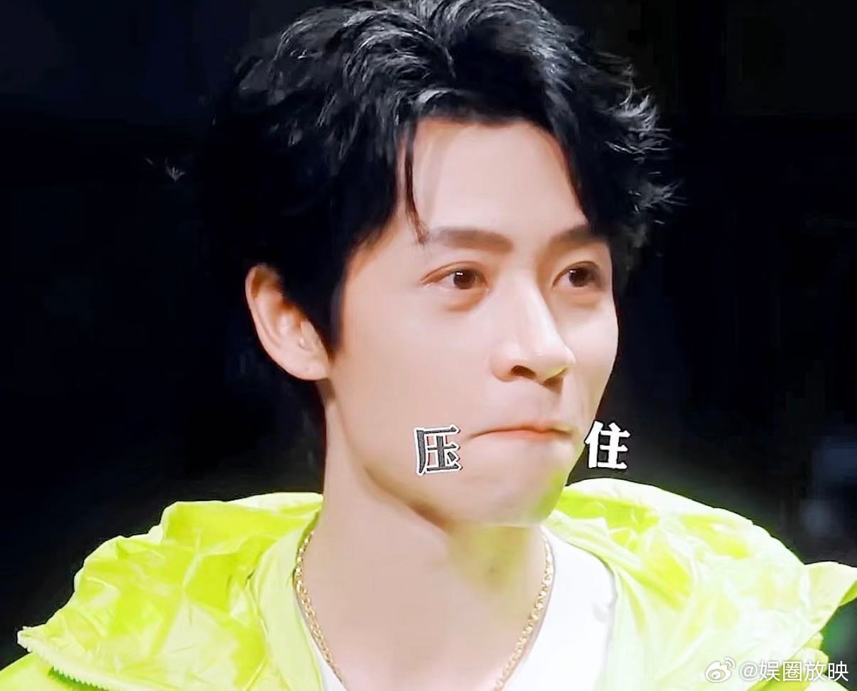 魏晨破解电梯诡计大侦探《大侦探惊变七日》Ⅱ（下），魏晨提出空间是大电梯、仓库属其