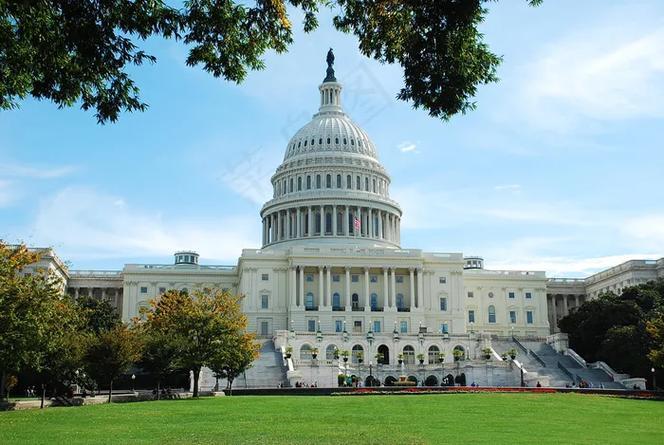 死了那么多人，说收就收吗，是承认投降了，还是承认战败了。白宫：美国希望在4月6日