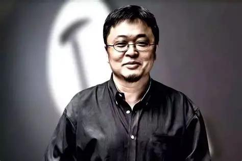 【罗永浩不想退出手机圈：但拦不住消费者要买更差的手机】日前，罗永浩表示，他当时不