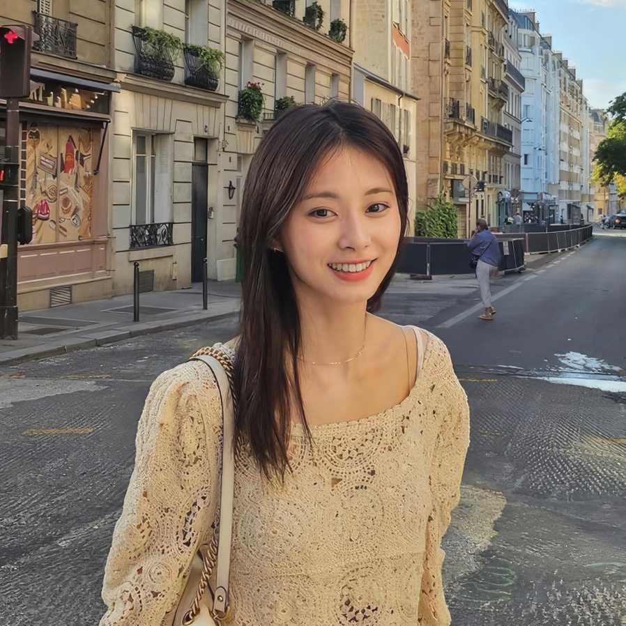 🔸  厂厂必看 🔸💙进厂厂必建设贴⬇️神图楼