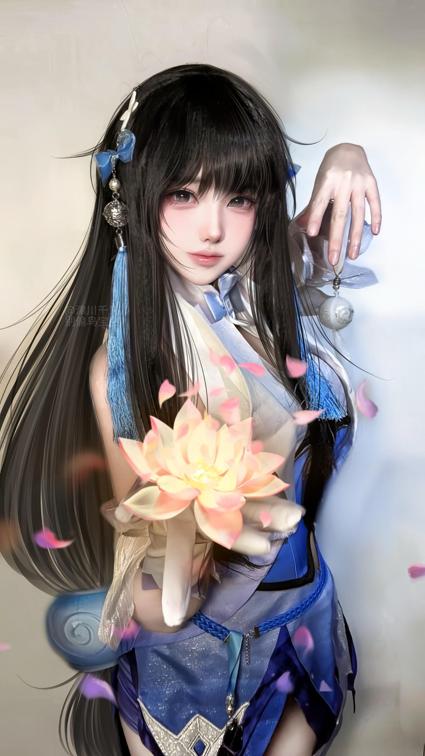 我本是家世显赫的公主却被诡计多端贼人所害 家人弃我 师门逐我 甚至断我...