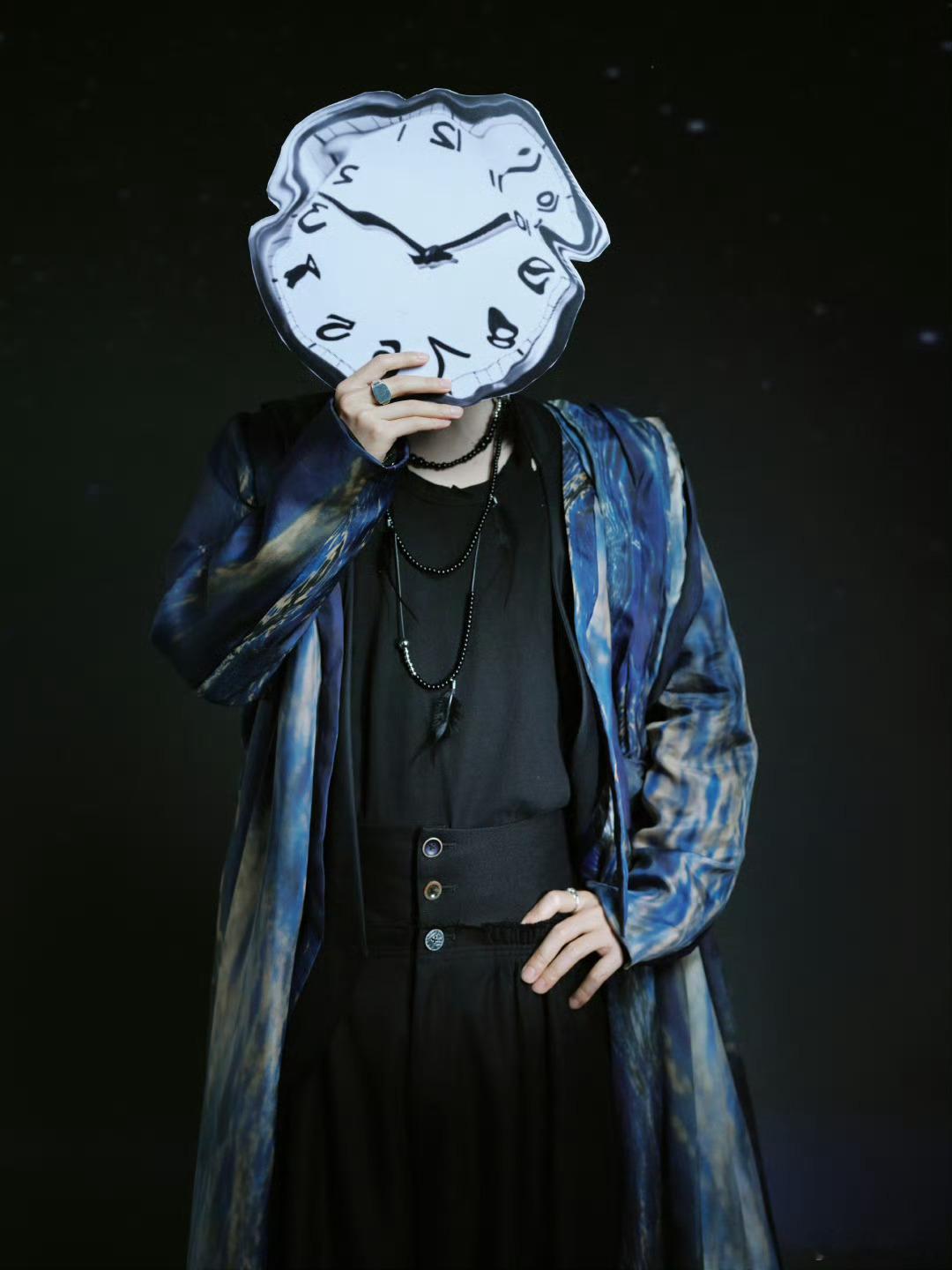 胡夏广州演唱会胡夏广州演唱会倒计时开始了，好激动！准备好和胡夏一起创造更多美好回