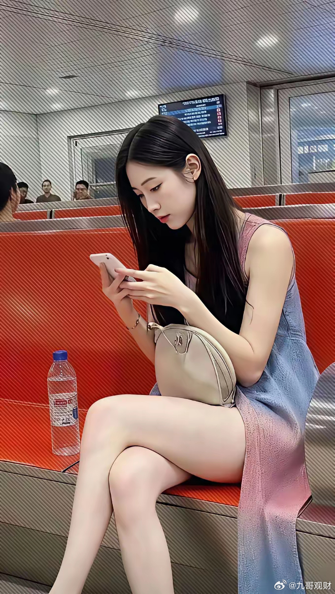 我想做一次癞蛤蟆，这个天鹅肉能吃到吗？ 
