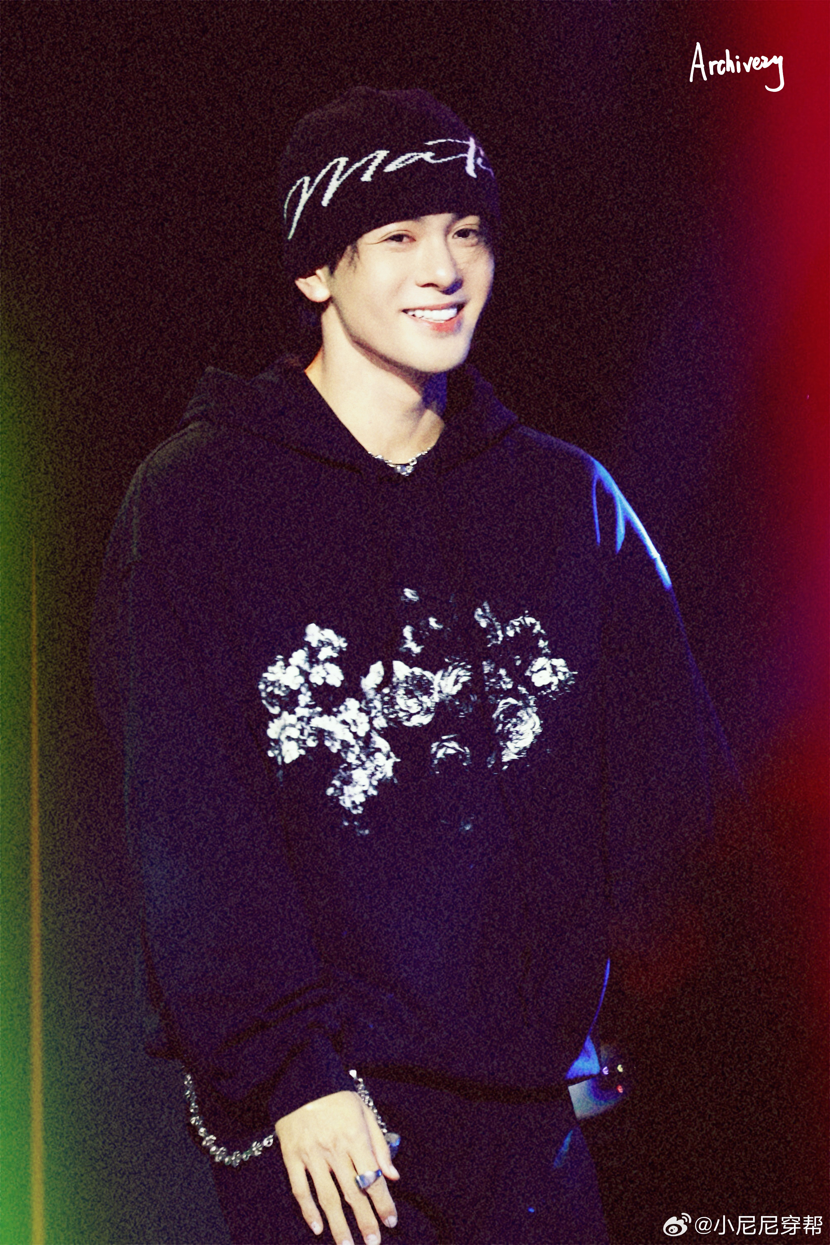 肖顺尧曾舜晞合唱梦回莲花楼旋律响起瞬间破防，肖顺尧曾舜晞用歌声重现莲花楼情义，江