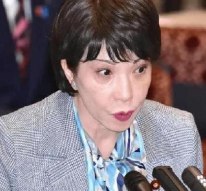 日本政坛疯狂对华挑衅彻底失算！激进政客无脑强硬反帮中国破局，撕开军事扩张遮羞布，