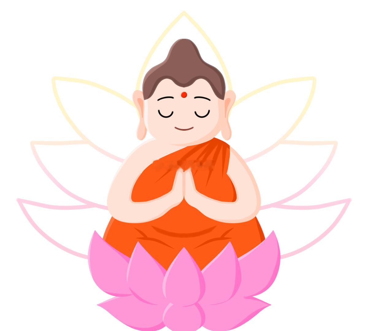 善乃福气根本，福为善的结果，善待他人必生无限福光🙏 ​​​