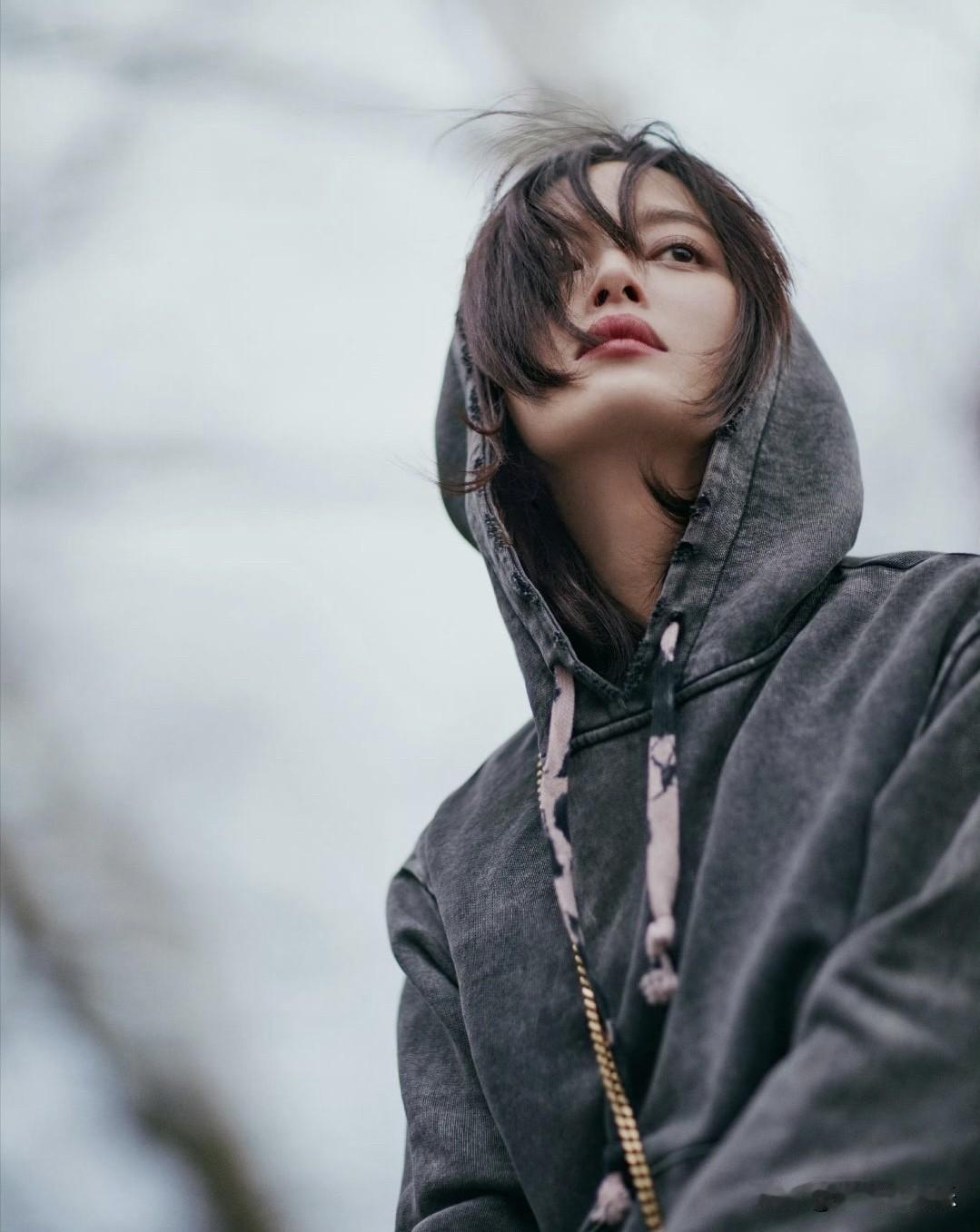 辛芷蕾，张月，蓝盈莹
总觉得你们是野心很大的女演员
塑造过经典的角色人物
让观众