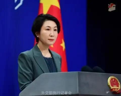 美拟全面禁止中国实验室测试美国电子产品：

美国联邦通信委员会（FCC）表示，计