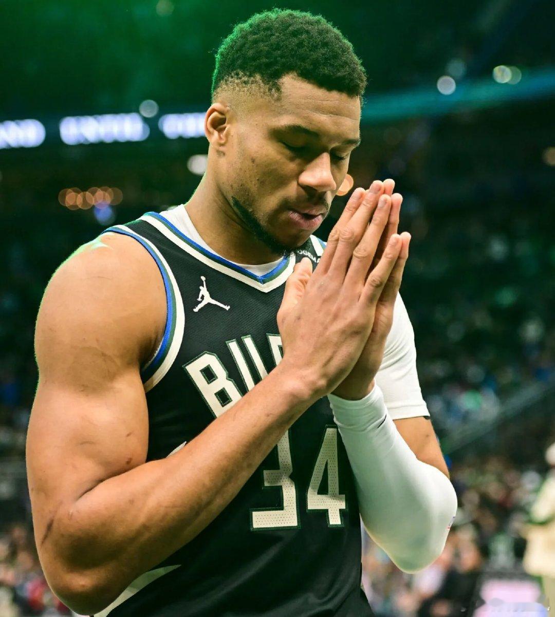 从今天开始NBA就可以启动交易了，签约早的就可以动了，当然还有一批签约晚的（比如