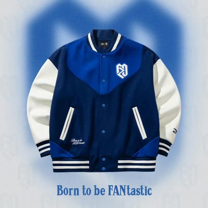 樊振东系列真的都好好看呀，但全部买下来不现实，所以我要仔细筛选啦[大笑]

本次