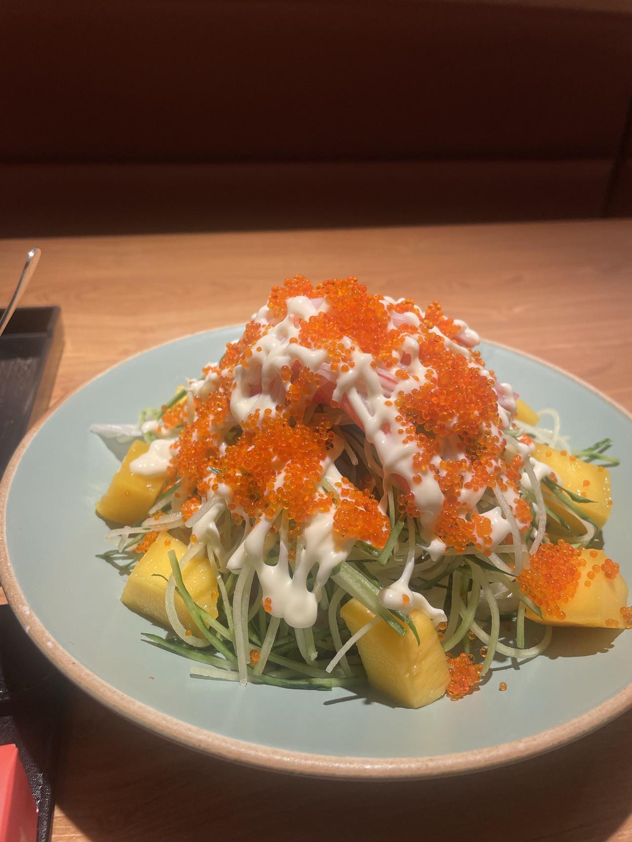 这算是废了吗？
无论发什么都不超100阅读，
已经没有动力了，
是不是停更就好？