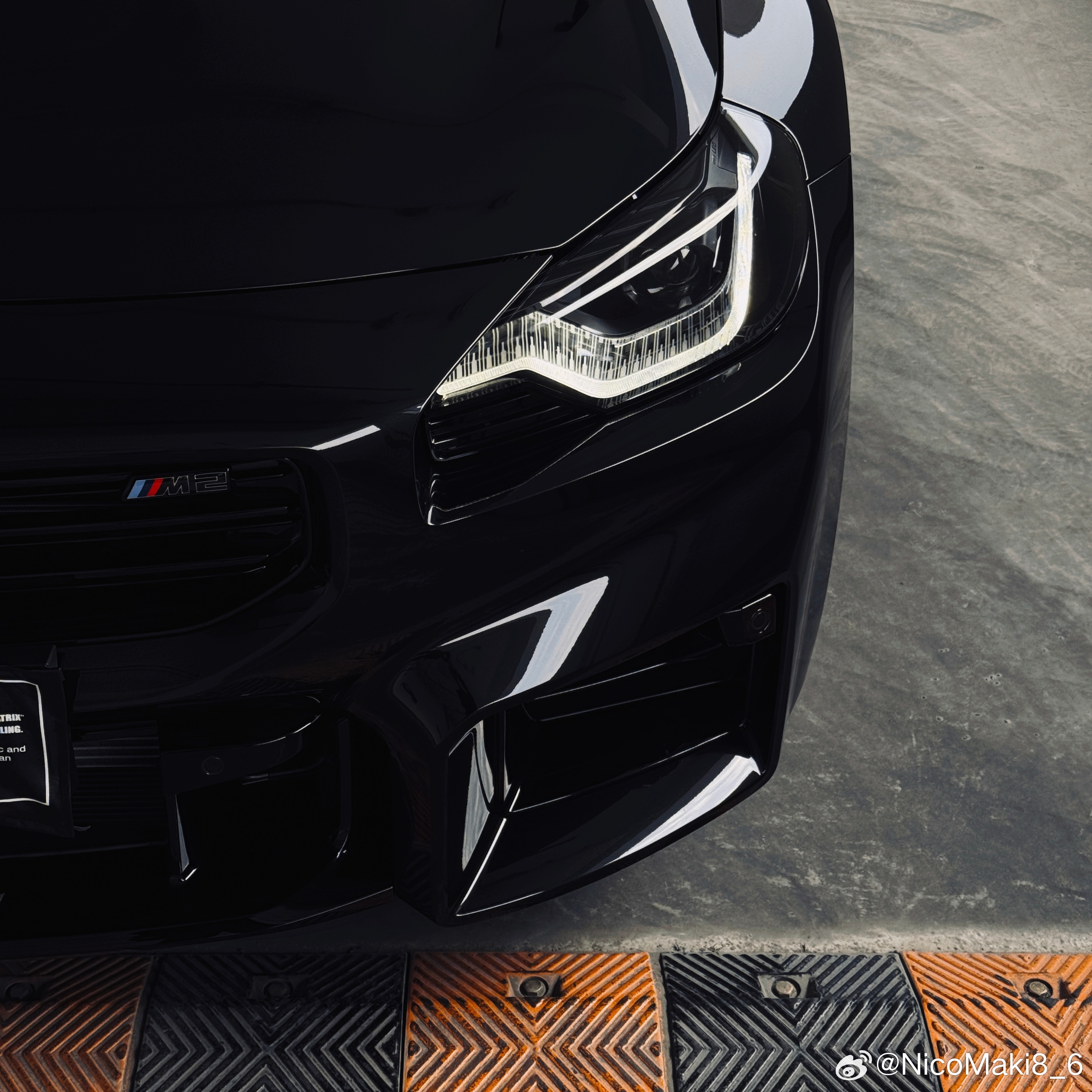 ♣️ 佛山·紫金城国际茶都