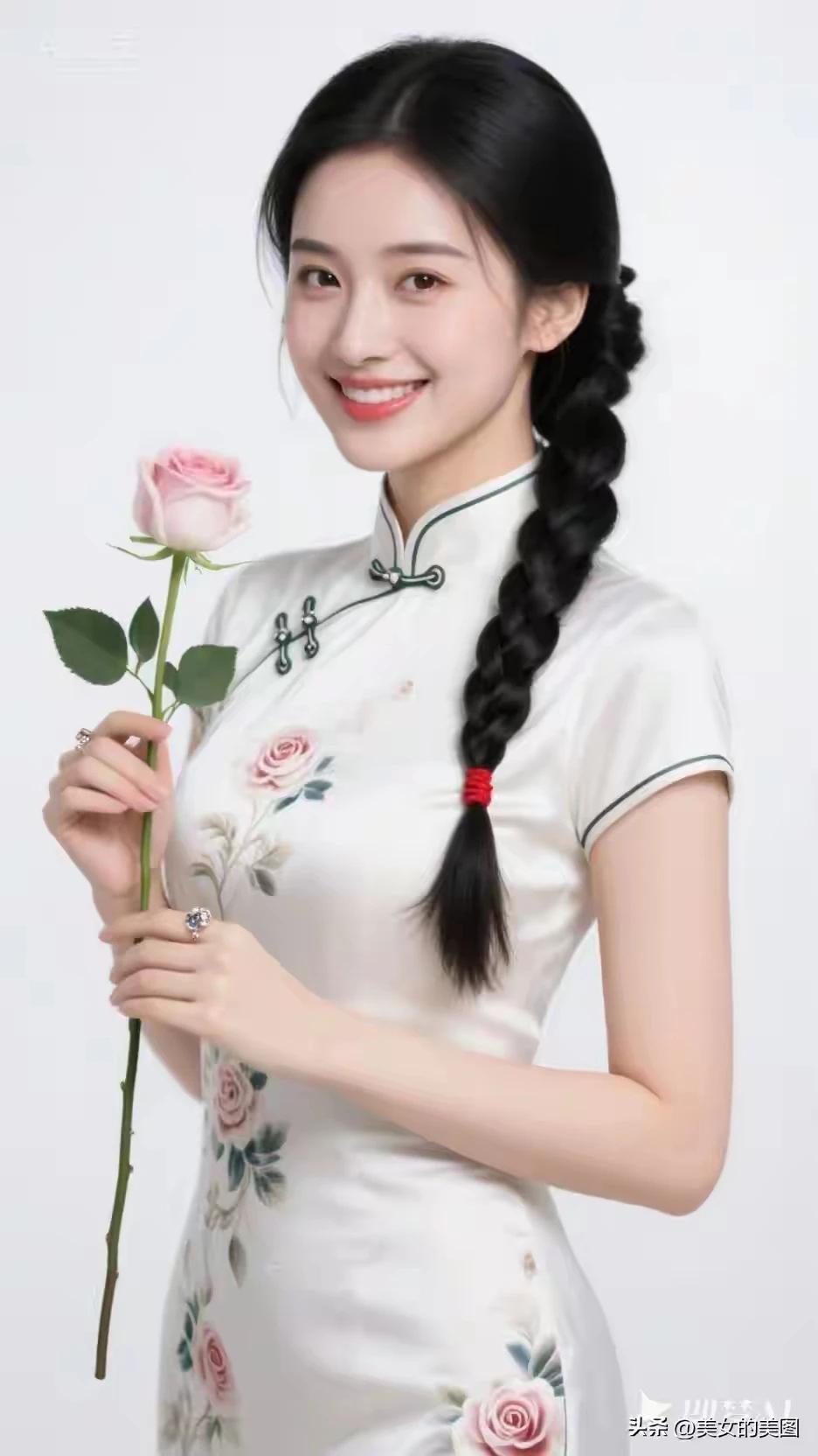 上联:梅兰竹菊香九州，
下联:诗词歌赋韵八方。