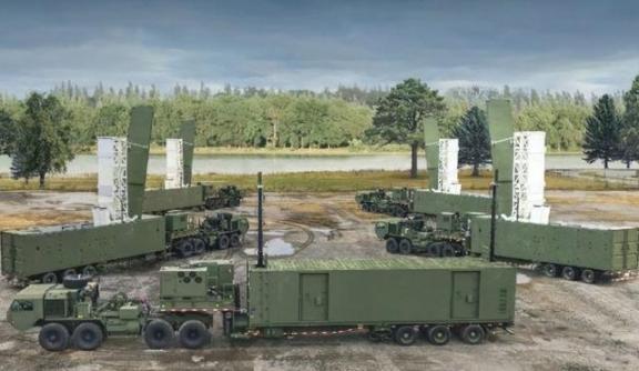 菲律宾倒向了美国，新加坡倒向了美国，柬埔寨倒向了美国，越南也在倒向美国的路上..