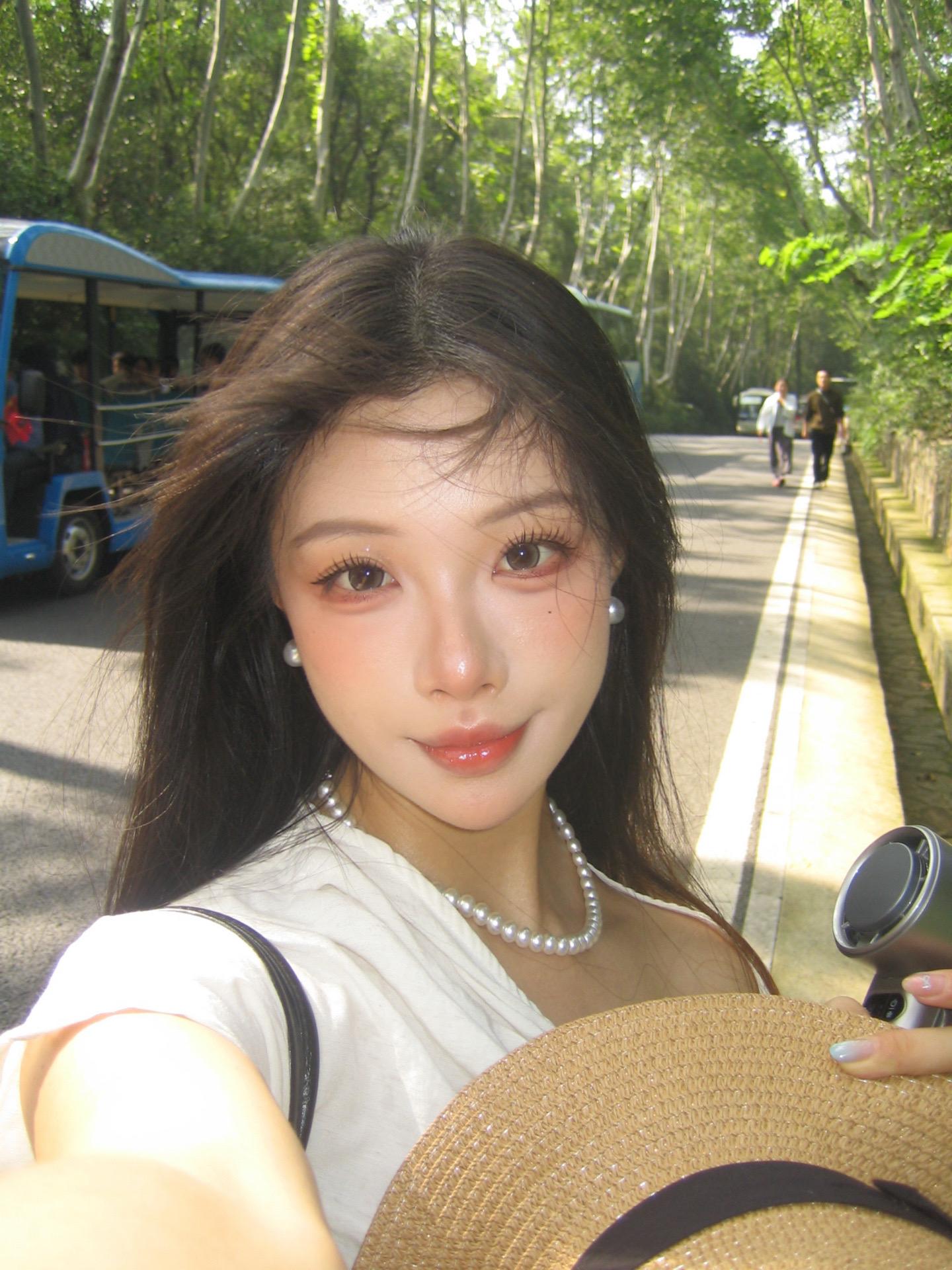 真爱出现时就这样配乐。