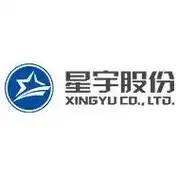 8月27日，星宇股份因批量辞退应届生公开致歉，涉事人力总监被停职，常州市人社局对