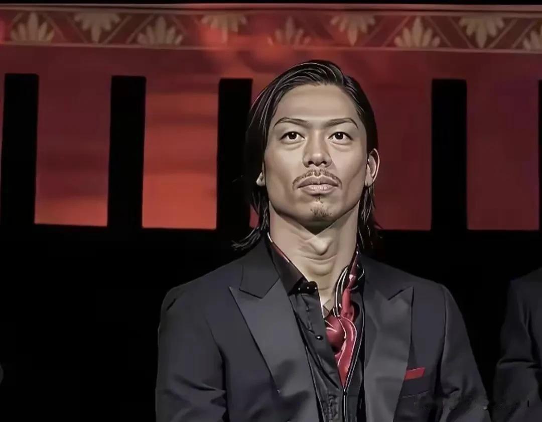 湾湾还没有解放，不理解什么叫自立自强。不管多大明星，湾湾女人，永远哈韩哈日。
