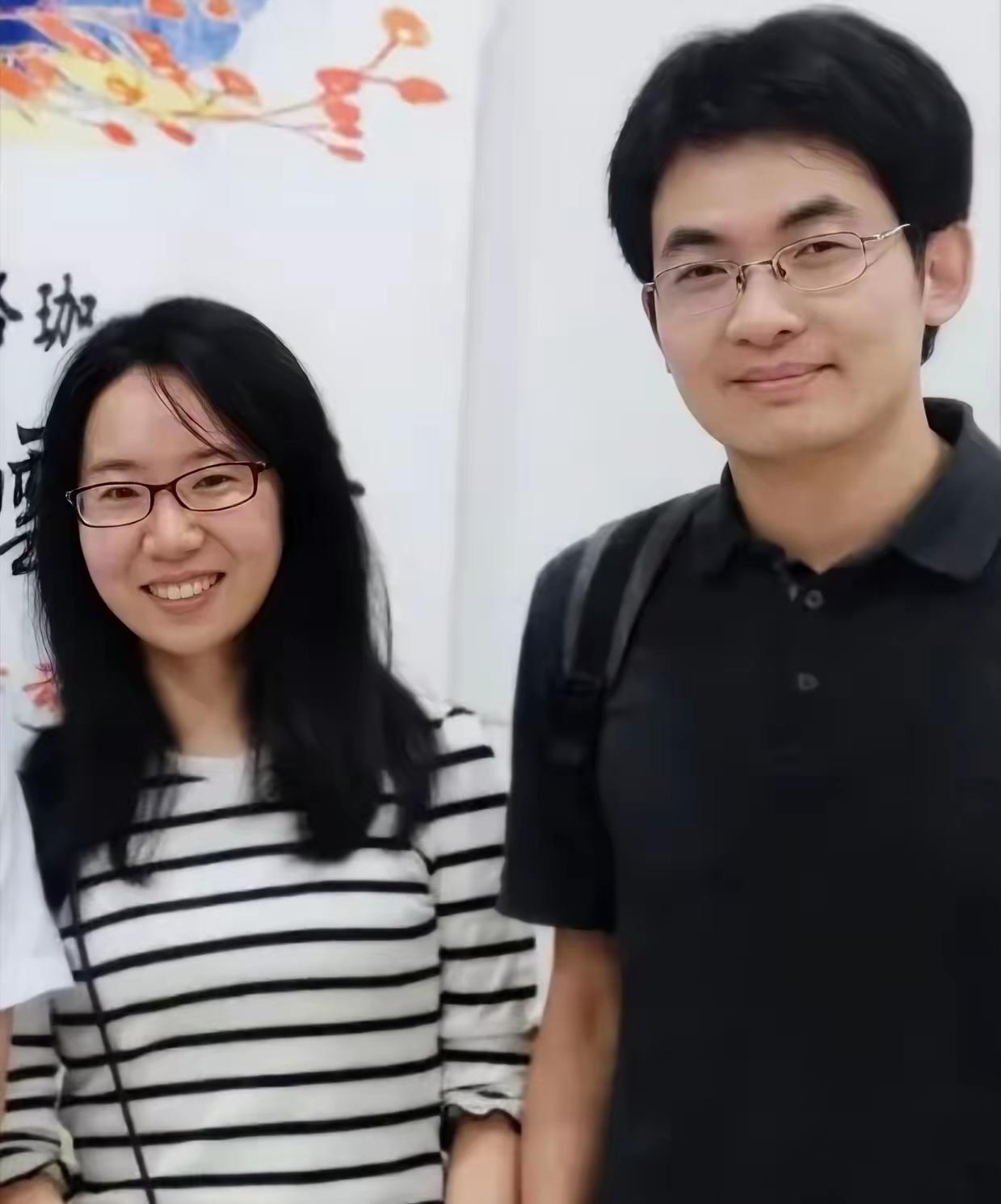 万万没想到
曾某某上位靠的不是她的脸蛋，
也不是个人能力，而是
足够的无下限。