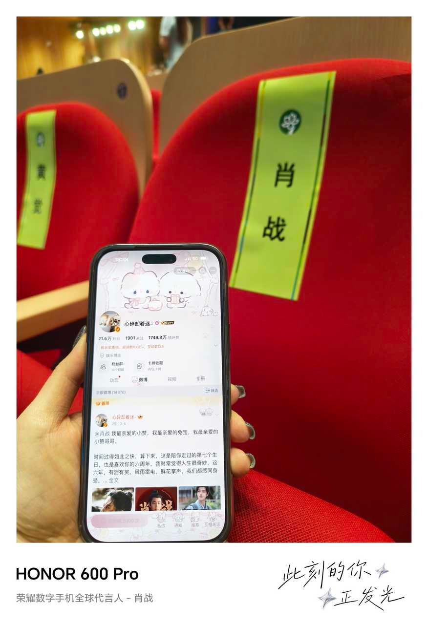 啊啊啊啊啊啊啊
