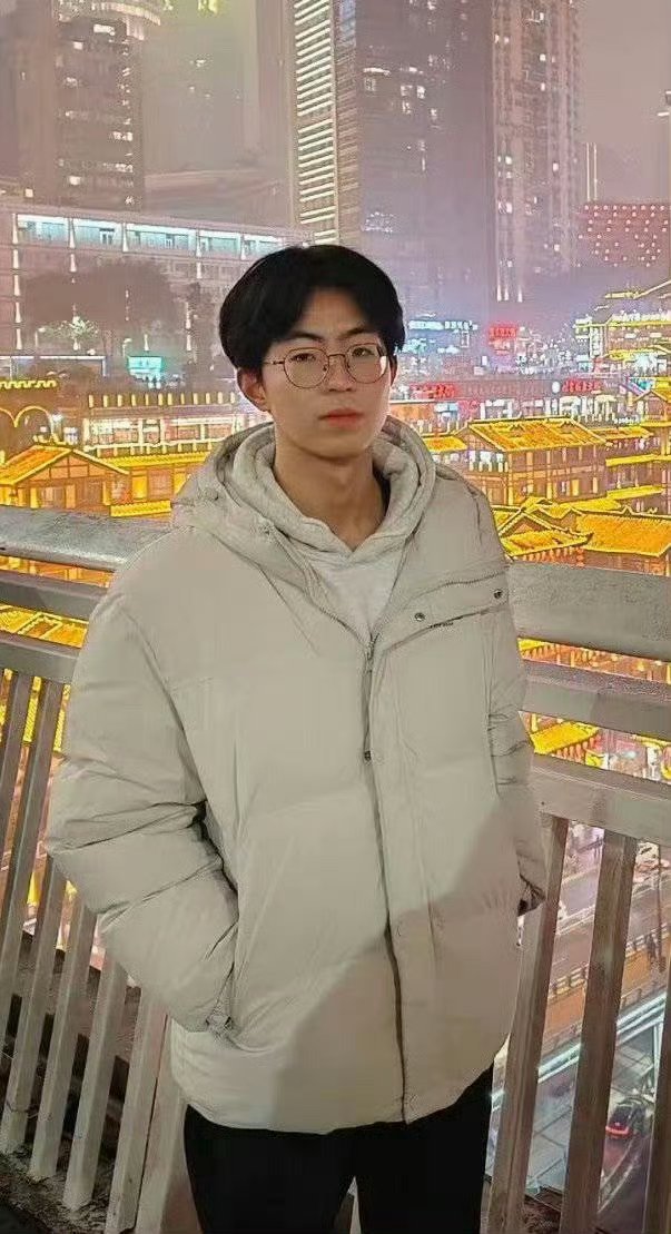 王橹杰 张元英谁想买股这个tf四代TOP 韩磊勇敢飞 磊丝永相随 